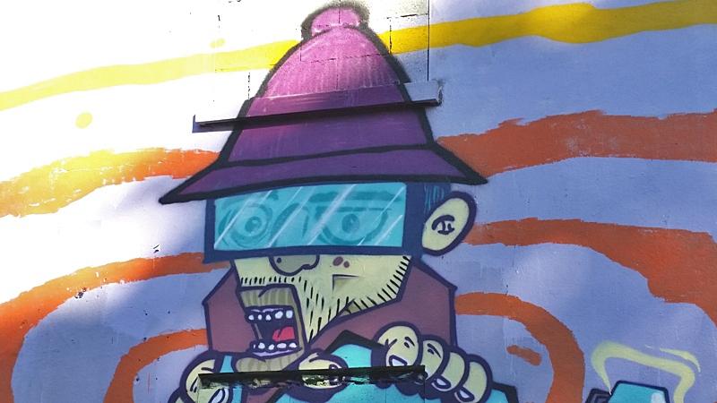 Des graffitis aux Franchises 20141026_133802-sssssssss.jpg