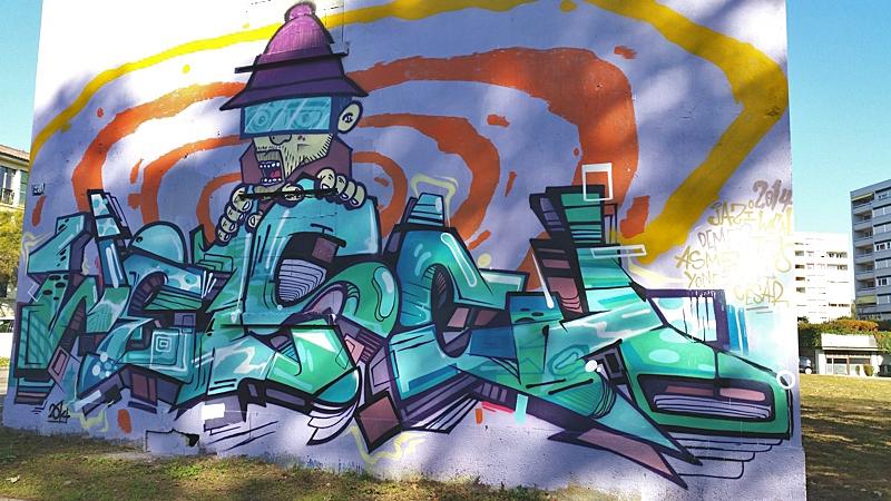 Des graffitis aux Franchises 20141026_133818-sssssssss.jpg