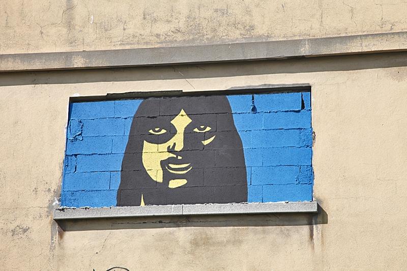 Des graffitis aux Franchises IMG_0446-sssssssss.jpg