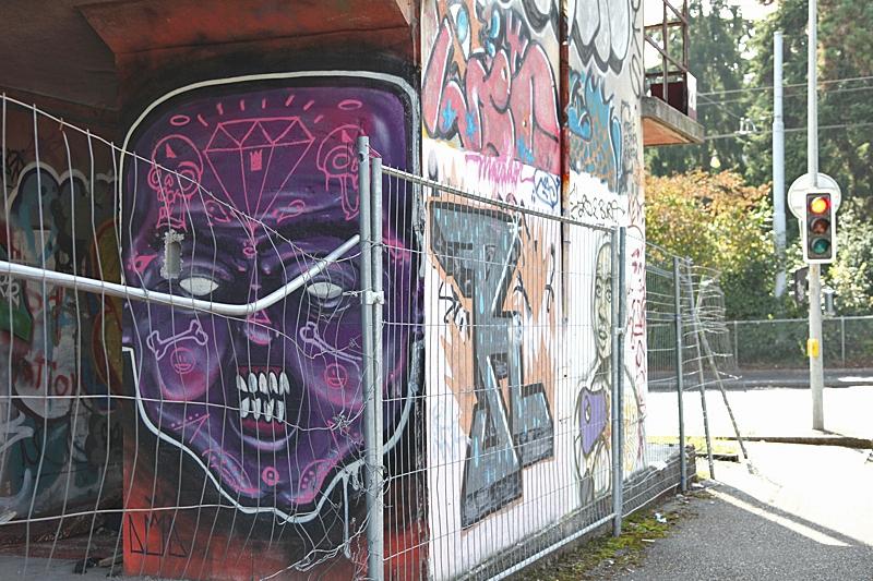 Des graffitis aux Franchises IMG_0459-sssssssss.jpg