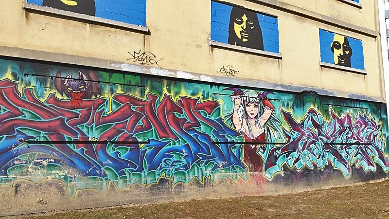 Des graffitis aux Franchises 20141026_133953-sssssssss.jpg