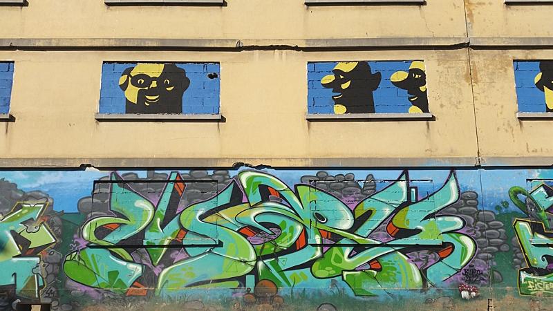 Des graffitis aux Franchises 20141026_133925-sssssssss.jpg