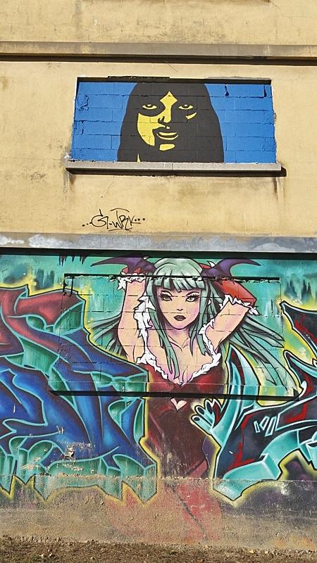 Des graffitis aux Franchises 20141026_134006-sssssssss.jpg