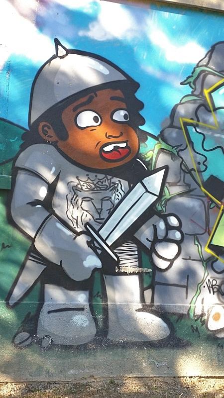 Des graffitis aux Franchises 20141026_133903-sssssssss.jpg