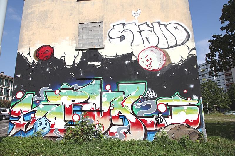 Des graffitis aux Franchises IMG_0464-sssssssss.jpg