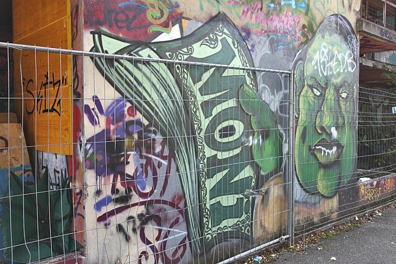 Des graffitis aux Franchises IMG_0455-sssssssss.jpg