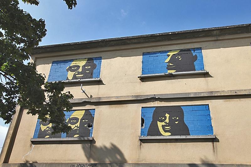 Des graffitis aux Franchises IMG_0470-sssssssss.jpg