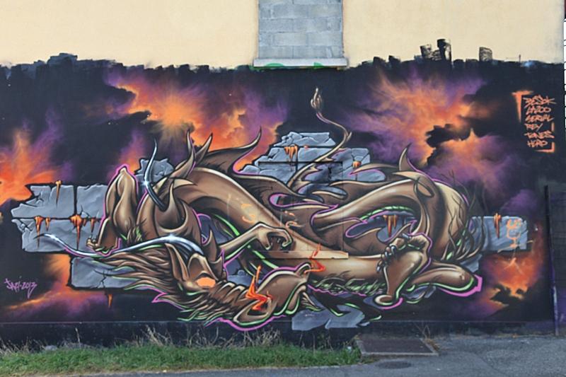 Des graffitis aux Franchises IMG_0449-sssssssss.jpg