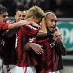 AC Milan – Fiorentina : Un point frustrant…