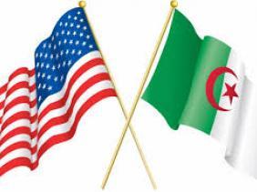 Les opportunités d'affaires en Algérie présentées à Washington et Chicago
