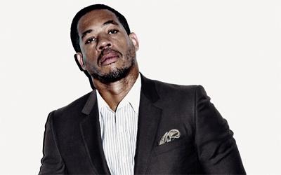 27 octobre : quel lien unit Joey Starr et Vincent Mc Doom ? joeystarr_7773_north_400x