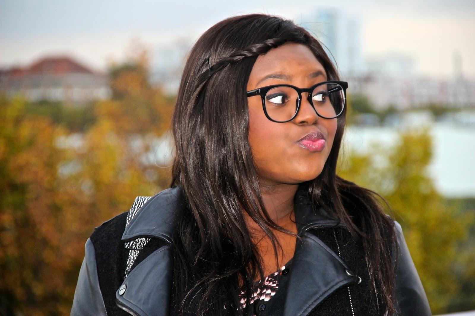 Graphic mood Graphic mood