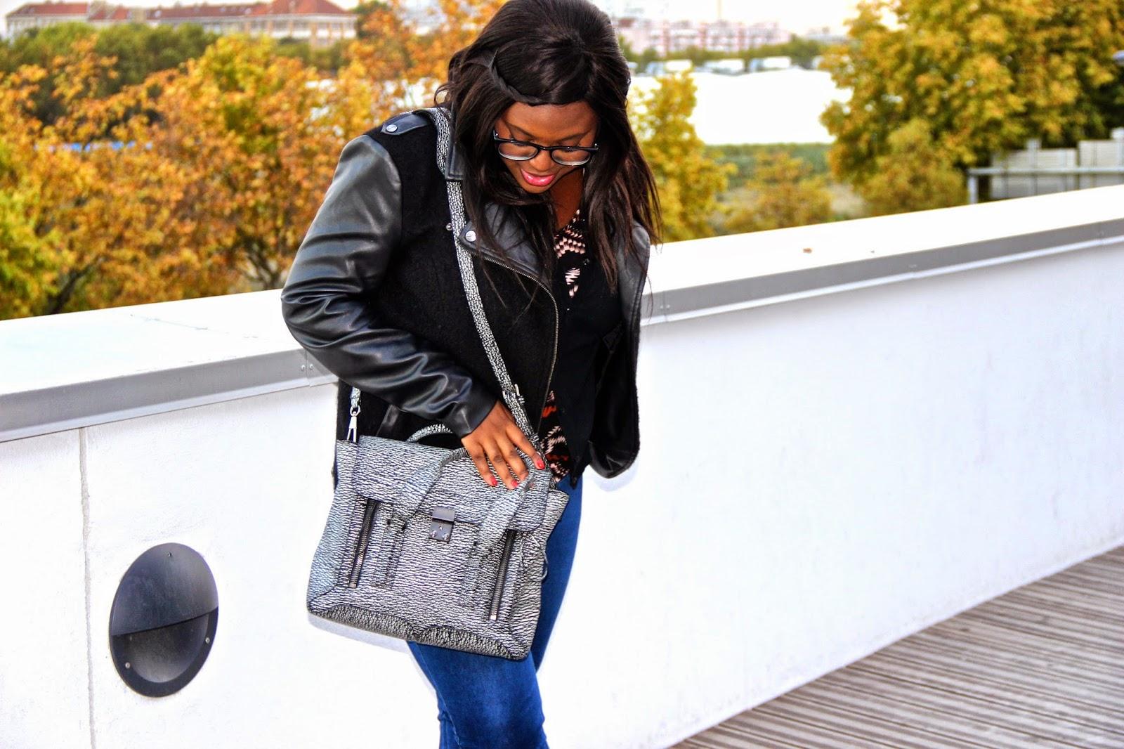 Graphic mood Graphic mood