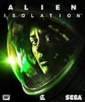 jaquette alien isolation playstation 4 ps4 cover avant p 1389170174 125x150 Test   Alien : Isolation