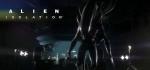 alien isolation playstation 4 ps4 00a 150x70 Test   Alien : Isolation