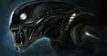 alien   h r  giger pitch   by adoni zps6fa14848 620x330 150x79 Test   Alien : Isolation