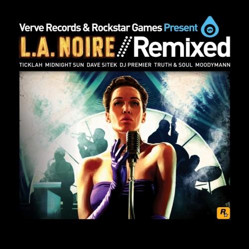LA-Noire-Remixed-cover-500x500