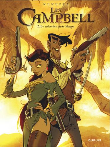 les-campbell-tome-2-cover