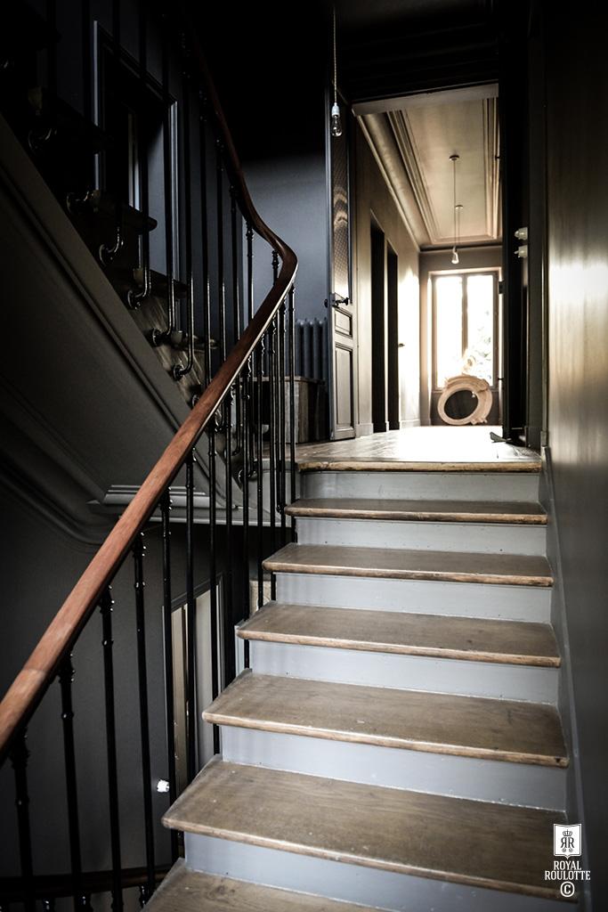 1Day1Post #13 – Royal Roulotte ROYAL_ROULOTTE_PALIER_AFTER