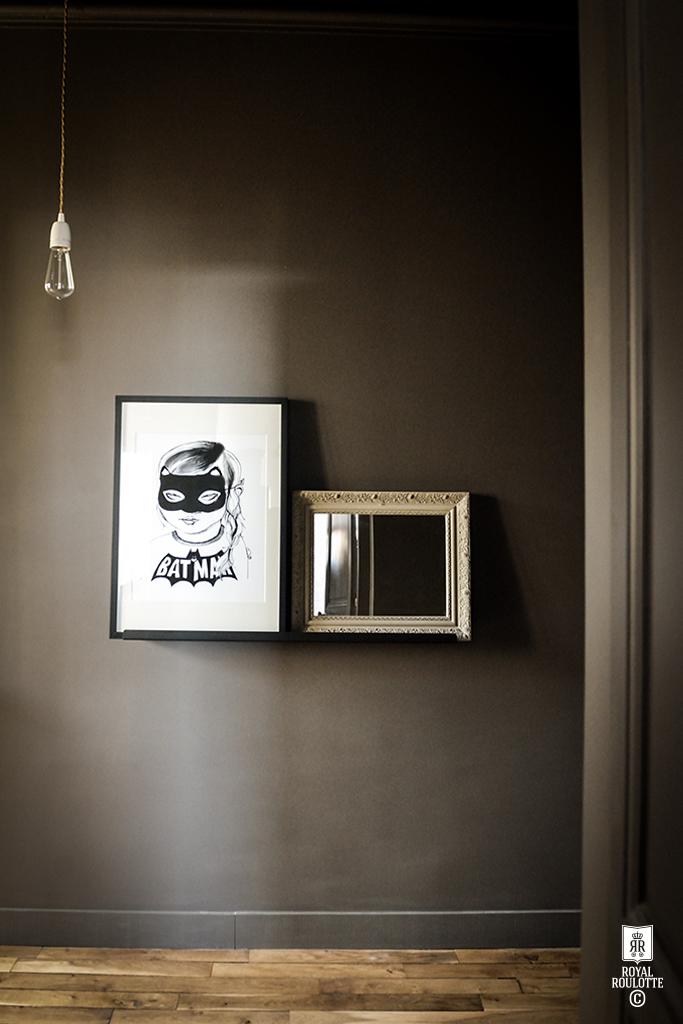 1Day1Post #13 – Royal Roulotte ROYAL_ROULOTTE_HALLWAY_11