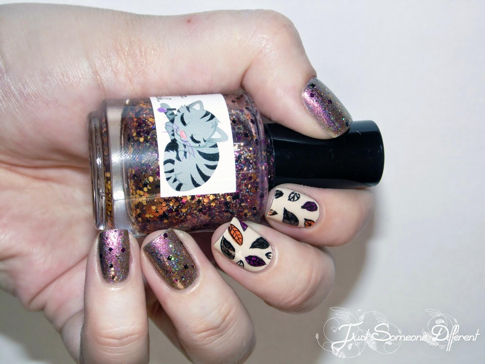 Autumn week - Les feuilles s'envolent volent Autumn week - Les feuilles s'envolent volent