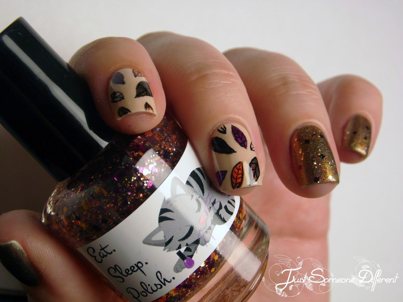 Autumn week - Les feuilles s'envolent volent Autumn week - Les feuilles s'envolent volent