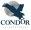 Condor-Entertainment-Logo