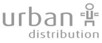 Urban-Distribution-Logo