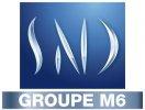 logo-snd-groupe-m6