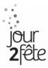 Jour-2-Fete-Distribution-Logo