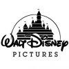 Disney-Pictures-Logo