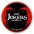 The-Jokers-Distribution-Logo