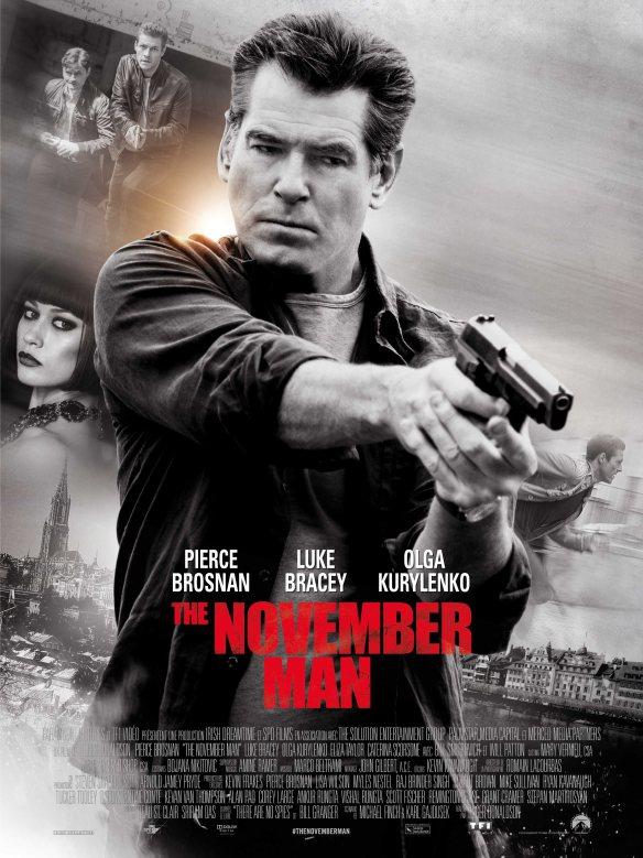 THE-NOVEMBER-MAN-affiche-film