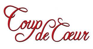 Feeling Good l'intégrale Feeling Good l'intégrale