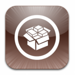 Jailbreak iOS 8 : liste des tweaks Cydia compatibles Sources Cydia