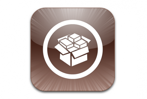 Jailbreak iOS 8 : liste des tweaks Cydia compatibles sources cydia