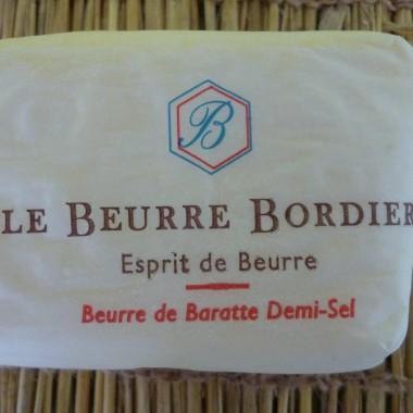 1 Le Beurre Bordier 380x380