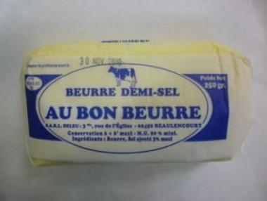 2 Au Bon Beurre 380x286