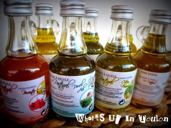 Le Moulin du Partegal Le Moulin du Partegal