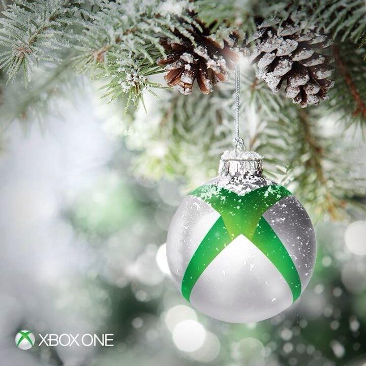 xbox one lightningamer 1 Marché U.S. : la Xbox One à prix fracassé...