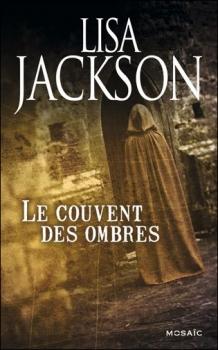 Top Ten Tuesday - Les 10 livres à lire pour Halloween