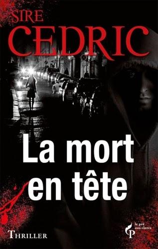 Top Ten Tuesday - Les 10 livres à lire pour Halloween