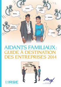 Les salariés aidants : un guide à destination des entreprises 2014 aidants 212x300 Les salariés aidants : un guide à destination des entreprises