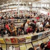 Les Inrocks - Comment gagner sa vie quand on est... Les Inrocks - Comment gagner sa vie quand on est musicien en 2014