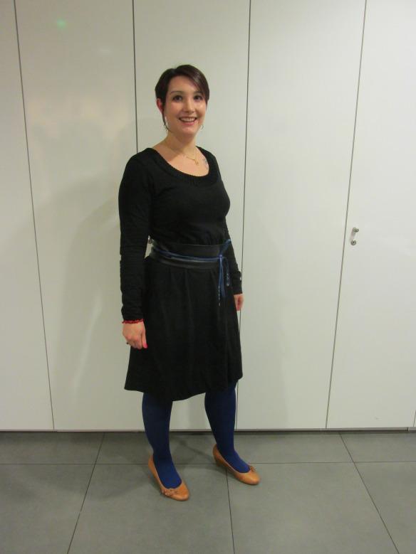 L’after Work BIGUINE a Nantes IMG_4265