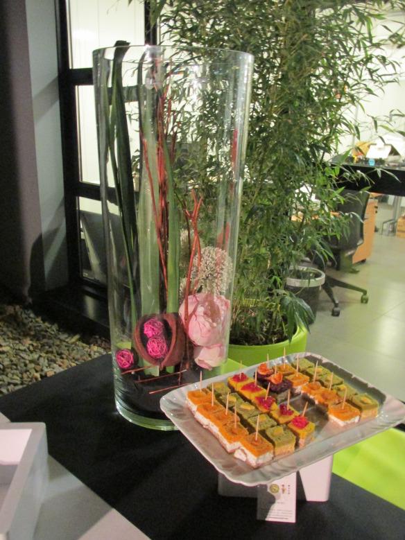 L’after Work BIGUINE a Nantes IMG_4275