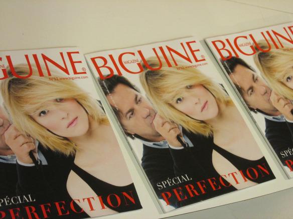 L’after Work BIGUINE a Nantes IMG_4269