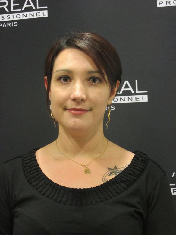 L’after Work BIGUINE a Nantes IMG_4261