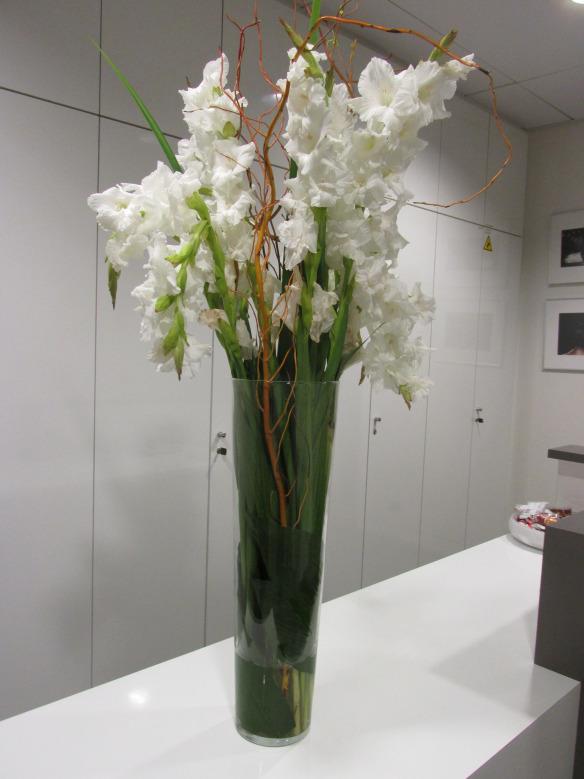 L’after Work BIGUINE a Nantes IMG_4266