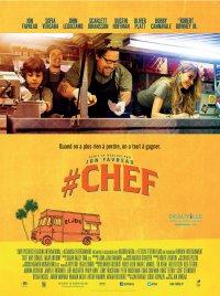 Chef-Affiche-France